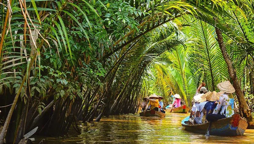 mekong-delta